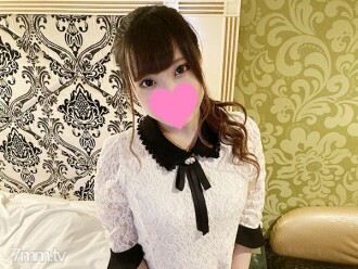 FC2-PPV-1517731 * First appearance 1st place * Limited [Individual / Uncensored] 20-year-old neat and clean sister-based shaved student, a hidden bitch who holds a dick and does not let go Thumbnail