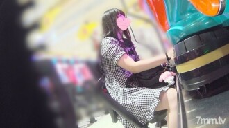 FC2-PPV-1519053 [No amateur individual shooting] Save the Lorikawa daughter who sank in a slingshot to get a boyfriend's birthday gift! I'm always excited about my innocent and healthy daughter who is gradually addicted to uncle's sex! Erok Thumbnail