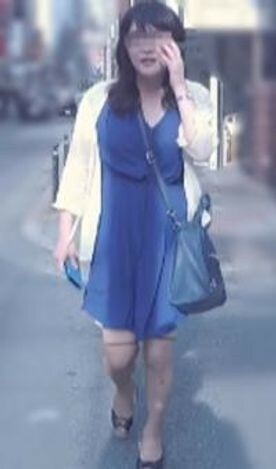 FC2-PPV-1520130 There is one bonus video * 5800PT → 3800PT [Creampie with another person's stick] J cup of a mature woman has super beautiful breasts. The partner I married is an 80-year-old general contractor president who is a wealthy man who can&# Thumbnail