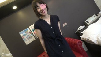 FC2-PPV-1527417 [First shot] [Appearance] The highest class vaginal pressure pussy ever! ?? While the bewitching mature woman with the finest slender body shakes the whole body, the abdominal muscles that have been trained are continuously climaxed ♡ Cr Thumbnail