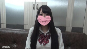 FC2-PPV-1528299 * 2980 ΓåÆ 1980 First shot ΓÖÑ Complete appearance! A huge chin is screwed into a tiny pussy of fair-skinned beautiful breasts and a large amount of vaginal cum shot Γÿå [Personal shooting]