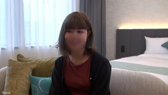 FC2-PPV-1529870 [Personal shooting] Akiko 20-year-old nursing student Γÿà The future angel in a white coat is a devoted SEX! Thick blowjob, intercrural sex, and the last are vaginal cum shot!