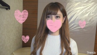 FC2-PPV-1530098 Γÿà Appearance Γÿå Connected with a super cute nympho daughter Mamitan 20 years old with over 1,500 male experiences ΓÖÑ On the verge of sinking in a super hot aggressive blowjob ΓÖÑ Intense stakeout piston cowgirl ΓÖÑ Outstanding tighteni