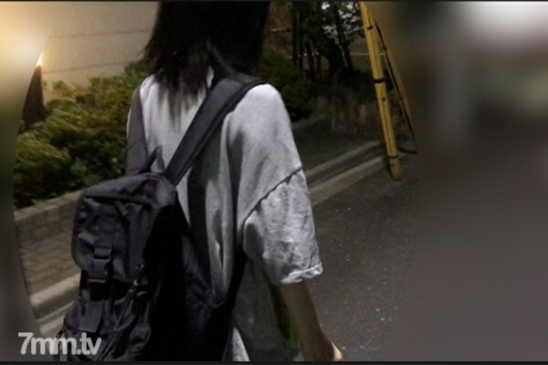 FC2-PPV-1530154 ※Today only 3800pt → 900pt [Unlimited posts] A slut has appeared on FC2? A sex-taking wife? A beautiful witch who loves the thrill of a stranger’s dick like a play and is looking for a man to play her.