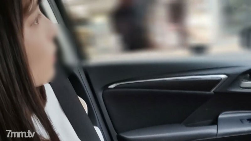 FC2-PPV-1530437 Limited to 10/13 [No] Secret meeting with photographer’s mistress, continuous vaginal cum shot