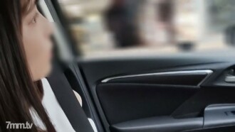 FC2-PPV-1530437 Limited to 10/13 [No] Secret meeting with photographer's mistress, continuous vaginal cum shot Thumbnail