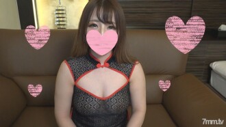 FC2-PPV-1540583 Γÿà Appearance Γÿå KAORI of huge breasts dynamite BODY 22 years old Γÿå Precocious nympho daughter ΓÖÑ Love juice Tara Tara ascension to rotor blame ΓÖÑ Plenty of saliva rich Shubo Blow ΓÖÑ Aggressive lust cowgirl ΓÖÑ Plenty of cum shot ej