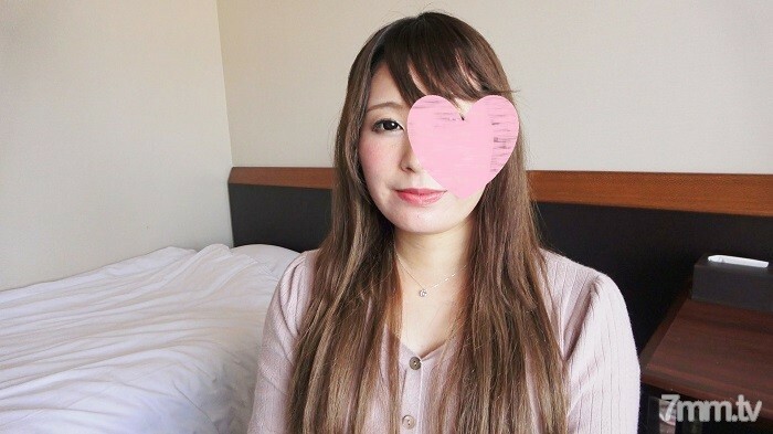 FC2-PPV-1540965 [No amateur individual shooting] Sexless bewitching motherhood wife in the third year of marriage that explodes delusions of affair seeks sex with other than her husband for the first time affair! An elegant and neat wife screams "I&a