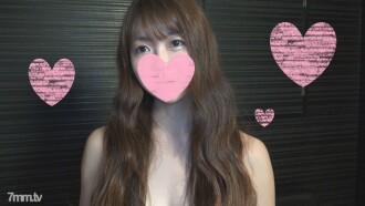 FC2-PPV-1544130 Γÿà First shot amateur Γÿå Excellent style ΓÖÑ Fuka-chan 21 years old Γÿå Excited by the young body of Pichi Pichi ΓÖÑ Electric training of undeveloped erogenous zone ΓÖÑ Blow is rich and intense ΓÖÑ Massive vaginal cum shot in beauty BODY