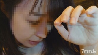 FC2-PPV-1545858 [Personal shooting] A married woman who works at a local government office is back dirt! I can't control my aching body and I'm captivated by other sticks! Unstoppable lust vaginal cum shot [appearance] Thumbnail