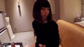 FC2-PPV-1548313 [Half price only now] [2nd round of life] I have enjoyed Gonzo raw vaginal cum shot sex by putting on a swimsuit on a 19-year-old idol-style beauty. (Video present before correction with review benefits) [Gonzo of compensated dating [No.4] Thumbnail