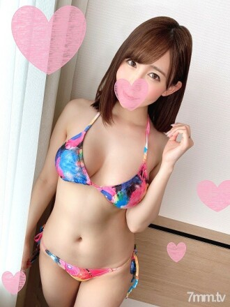 FC2-PPV-1549646 [Gachi cheating video] Newly married breasts Plump areola mom 26-year-old cuckold seeding! Swimsuit model part-time job for mom who works hard by self-restraint! Double the sensitivity with oil. Acme of delight being stabbed by a raw dick. Thumbnail