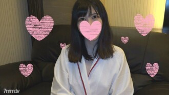 FC2-PPV-1552855 Γÿà Appearance amateur Γÿå Tall masochistic de M daughter Yuririn 20 years old Γÿå Whispering erotic voice like a little bird ΓÖÑ Sensitive pussy is alive ΓÖÑ Faint in agony with a lewd blowjob ΓÖÑ Finally cum shot ejaculation ΓÖÑ [Persona
