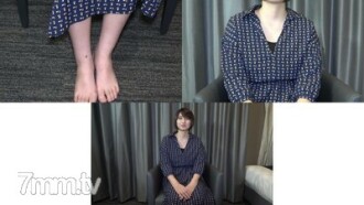 FC2-PPV-1555694 [First time limited 1980] Lesbian student in Kyushu Γ¥ñ∩╕Å Great tension for men for the first time in 3 years Γ¥ñ∩╕Å Sex education of the pleasure of a meat stick in the undeveloped vagina of a healthy girl Γ¥ñ∩╕Å The first middle of my l
