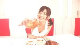 FC2-PPV-1557211 [Uncensored] Ka Omi Oho outflow Original quality High quality DL available Thumbnail