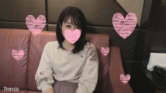 FC2-PPV-1560044 ★ Married woman appearance ☆ Nasty erotic wife Minako who wants to be taken down 37 years old ☆ Muramura from her husband to another person's cock ♥ Do transformation that suddenly requests vaginal cum shot ♥ Do not hesitate to pierce Thumbnail