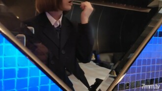 FC2-PPV-1560542 Ends today [Individual shooting] Prefectural Commercial Department Γæó Art Department. Staying, holding hands and Gonzo (2nd round with benefits)