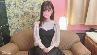 FC2-PPV-1560667 First shot Γ¥ñ∩╕Å Fair-skinned F cup JD Γ¥ñ∩╕Å When you see an overwhelming beauty in front of you, sperm is infinite! πÇÉselfieπÇæ