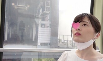 FC2-PPV-1561487 [Limited 2980pt ΓåÆ 1980pt] Summer memories: Shinobi hot spring date Γ¥ñ∩╕Å Love love hot spring date in plain clothes Γ¥ñ∩╕Å Yuka who changed into a yukata and all-you-can-suck pink nipples in a private hot spring Γ¥ñ∩╕Å Purchase privileg