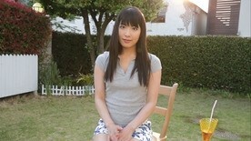 FC2-PPV-1563557 [Uncensored] [Outflow] [DL] Yuna OO Thumbnail