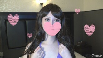 FC2-PPV-1565291 Γÿà Appearance Γÿå Sequel, beautiful half-skinned busty girl Rui-chan 21 years old Γÿå Development of erotic BODY with growth training ΓÖÑ Loving rich blowjob ΓÖÑ Cum shot ejaculation in a perverted pussy screaming ΓÖÑ [Personal shooting] 