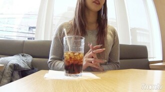 FC2-PPV-1565328 [No / Amateur individual shooting] I had a very quiet personality, but ... The sexual desire I had accumulated through my husband's pale sex was ugly! An affair wife who suddenly changes and runs out of control! Creampie sex with a le