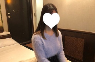 FC2-PPV-1565895 [1000 yen off for the first 100 people] Nene, 20 years old, facial. A genuine virgin girl attending nursing school gets a facial! The whole story of how a plain and serious country girl gets defiled by "Tokyo" [Machida Ashido