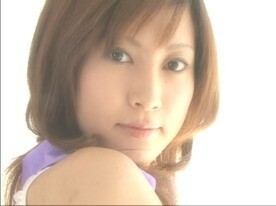 FC2-PPV-1566909 [Uncensored] [Outflow] [DL] Mi O Seri Thumbnail