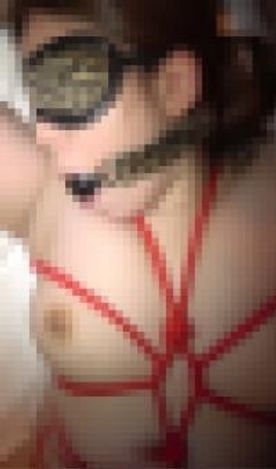 FC2-PPV-1572823 There is one bonus video * 2800pt → 900pt [H-cup, huge breasts married woman NTR] The answer of the poster president who wanted to have rich sex with a married woman was certainly rich sex. Thumbnail