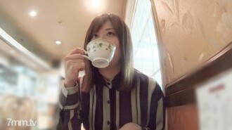 FC2-PPV-1577279 [No amateur individual shooting] It was the most sexual desire among the women I met this year ... I wondered if my husband sold me and made me unwillingly make a big part-time job ... I thought that I was completely crazy! Coveted service