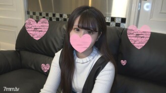 FC2-PPV-1579053 ★ Appearance ☆ Honwaka Lori Lori daughter ♥ Active JD Usamin 21 years old ☆ Sensitive pussy electric massager ♥ It doesn't look good on the face and it's a leg job with intense erotic caress With benefits! Thumbnail