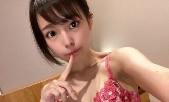 FC2-PPV-1579328 [Ends today] 3-day limited sale★ The ultimate beautiful girl is now available! Unauthorized creampie, full face reveal, there's no way a girl this horny, fun-loving and kind could exist in real life!! Thumbnail