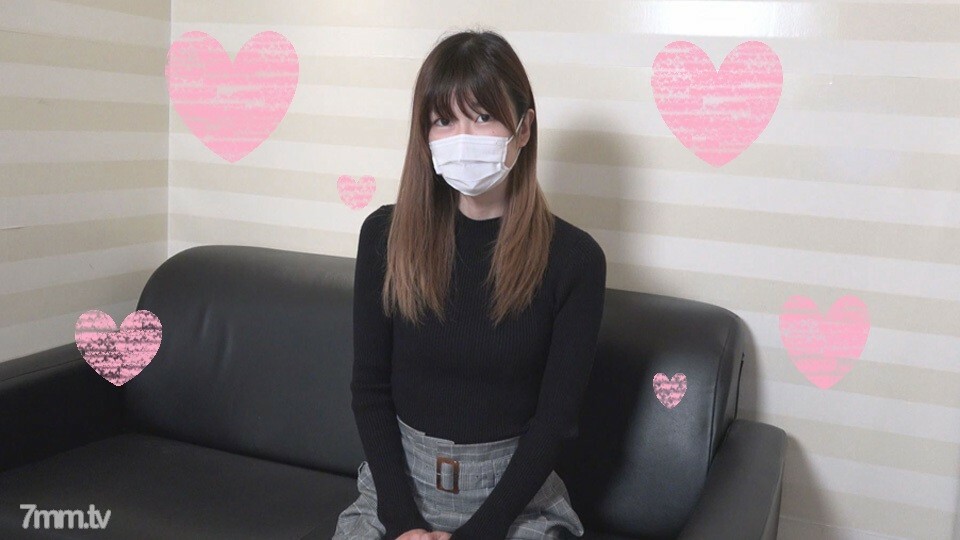 FC2-PPV-1579620 ★ Limited time 3980⇒2980pt ☆ Extremely rare first shot amateur ☆ Country-raised slender beauty BODY daughter Hinako-chan 18 years old ♥ Suddenly raw squirrel to undeveloped pussy with 2 experienced people ♥ Excitement MAX creampie sex ♥ [I