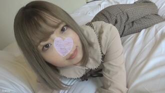 FC2-PPV-1590468 [Personal shooting] Kotori 32 years old Massive vaginal cum shot to a beautiful wife in agony play system with a sensitive body Thumbnail