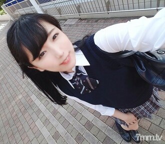 FC2-PPV-1590873 Private International Course KΓùÅ 3rd Year K-chan JΓùÅ who buys branded goods for sugar daddy dating gets raw cock training