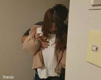 FC2-PPV-1591011 [Individual] A naive young wife who is married due to a company bankruptcy is humiliated with a stick of another person and continues to pierce the sensitive vagina and vaginal cum shot with a sad expression. Thumbnail