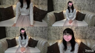 FC2-PPV-1591233 First shot Γ¥ñ∩╕Å The finest idol-class innocent young lady! Fair-skinned slender little Γ¥ñ∩╕Å-Plenty of sperm on a well-organized face- [Personal shooting]