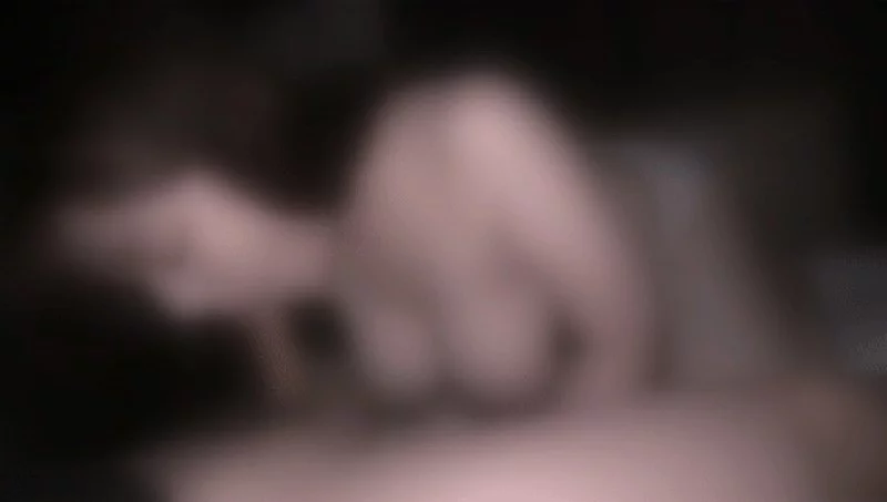 FC2-PPV-1591674 FC2-PPV-1591674 - Long Tongue Entangled, Licking And Rubbing, Bewitching, Long Tongue Blowjob, Amateur Personal Shooting 36 Thumbnail