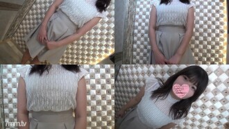 FC2-PPV-1592107 In order to cheer up the injured Pien girls, I gave them a lot of love with the old man cock ΓÖÑΓÖÑ