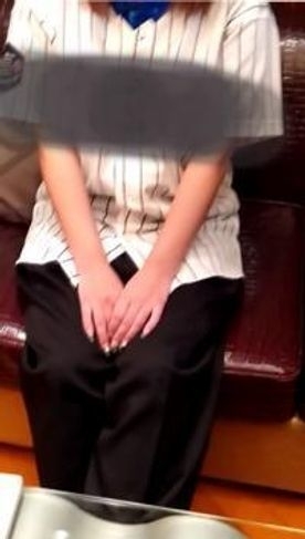 FC2-PPV-1592650 There is one bonus video [Limited appearance] urban legend [married woman, uncensored, creampie] Koshien that could not be held in Corona. The ball play's mother got wet with her son's swing and invited me to another person' Thumbnail