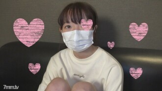 FC2-PPV-1594206 * Limited to 3 days ΓÖÑ Normal 6000ΓçÆ3980pt Γÿà First shot super rare appearance Γÿå Unreasonably cute innocent beautiful girl Yuri 18 years old Γÿå Baby face little devil ΓÖÑ Nasty Dirty Little exposed Zubotto raw lust cum shot ΓÖÑ [With