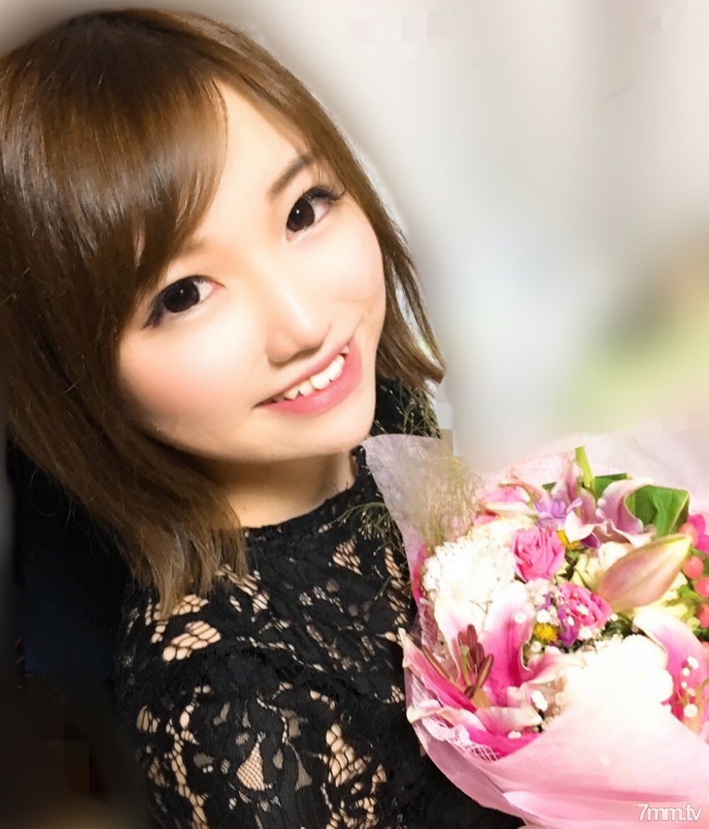 ⁣FC2-PPV-1598915 [Individual shooting] Nana who is neat and clean as a model and vaginal cum shot