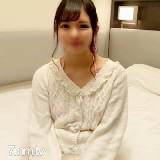FC2-PPV-1599985 [Individual shooting, uncensored, facial appearance] Lori face beautiful girl screams with a good voice and is conceived in a service blowjob & rich kiss cowgirl SEX! It's already Echiechi w Thumbnail