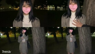 FC2-PPV-1602707 Overwhelming beautiful girl Ami-chan once in 100 years Γ¥ñ∩╕ÅΓ¥ñ∩╕Å The first position in my life is also good at the end ... [Personal shooting]