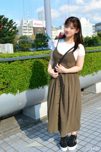 FC2-PPV-1606211 [Leaked] K-cup Gravure Idol NakaπÇçshinπÇç Private Backstage POV SEX with Co-star [High Quality DL]