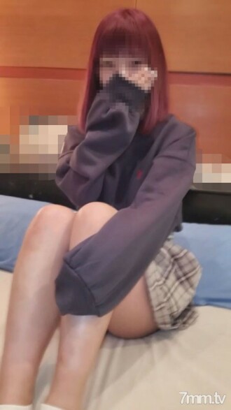 FC2-PPV-1608573 Limited number [Uncensored] Continuous vaginal cum shot to a simple country girl who wants to be an idol Γæú (57 minutes)