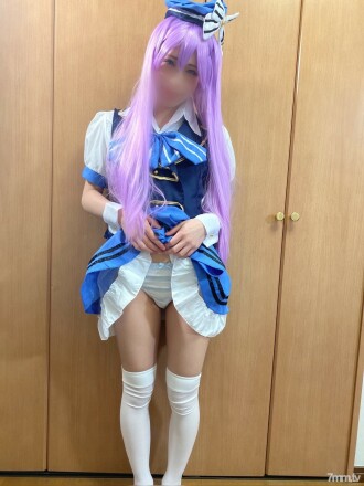 FC2-PPV-1609102 [I’ll make her pregnant!] A virgin is on the verge of exploding at the sight of the super cute angel Gochisa Chino!? There are too many scenes to list. *Full face reveal, creampie, 3 virgins + α [4K high quality bonus included]