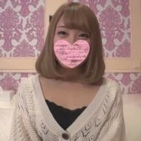 FC2-PPV-1610180 Limited release for 3 days! Appearing again with blond hair is also a genuine last! 【selfie】 Thumbnail