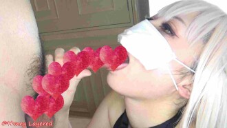 FC2-PPV-1615383 [No] Master. I'll turn off one day today and I'll enjoy "Off Paco" ΓÖÑ -Ecchi (Part 2)-[Personal shooting]