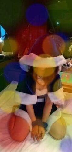 FC2-PPV-1619421 * 3800pt → 1800pt [half price, quantity limited] Sold out. This is the 5th sex counting from the virgin on this day. Still awkward gestures are erotic Thumbnail